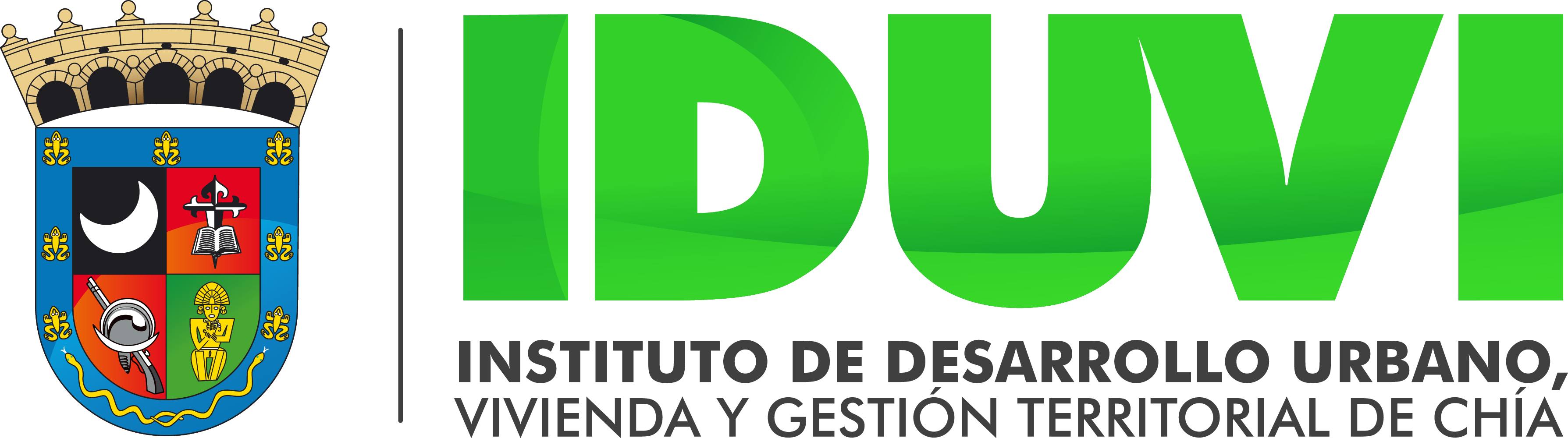 Logo Entidad